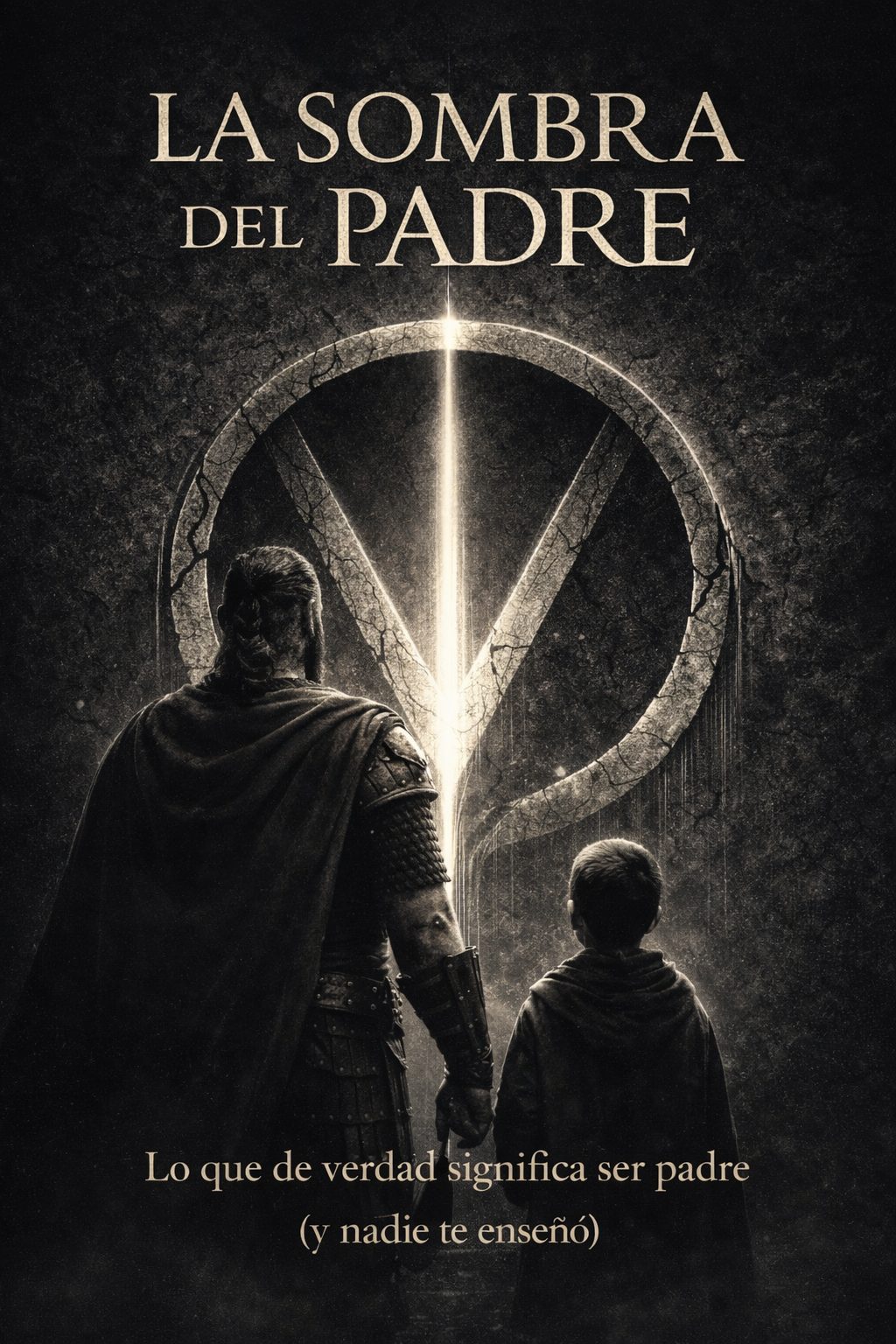 La Sombra del Padre