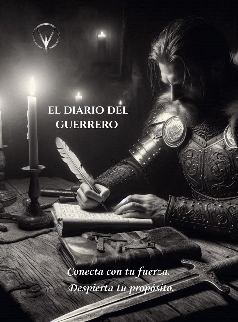 El Diario del Guerrero